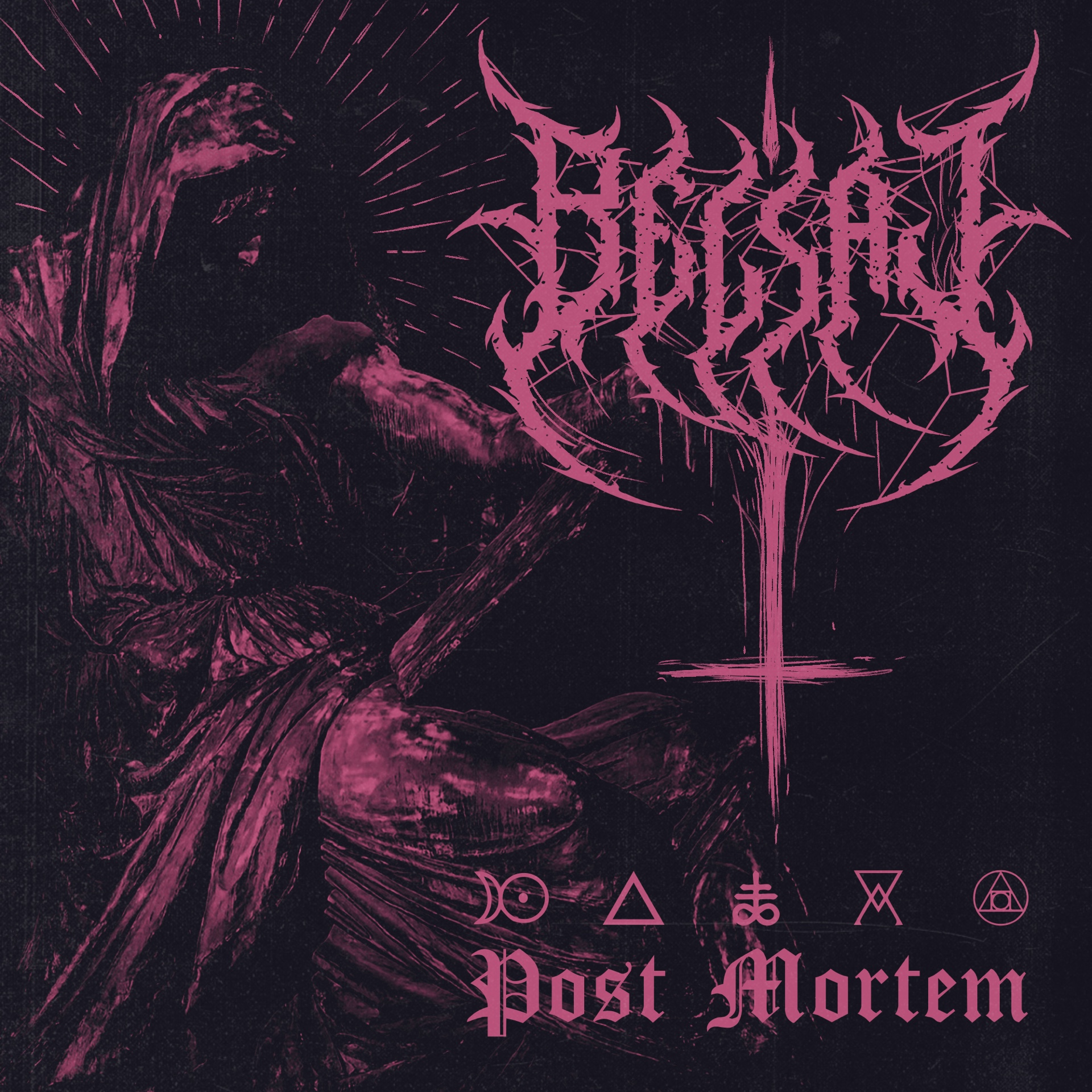 Belial_Post_Mortem