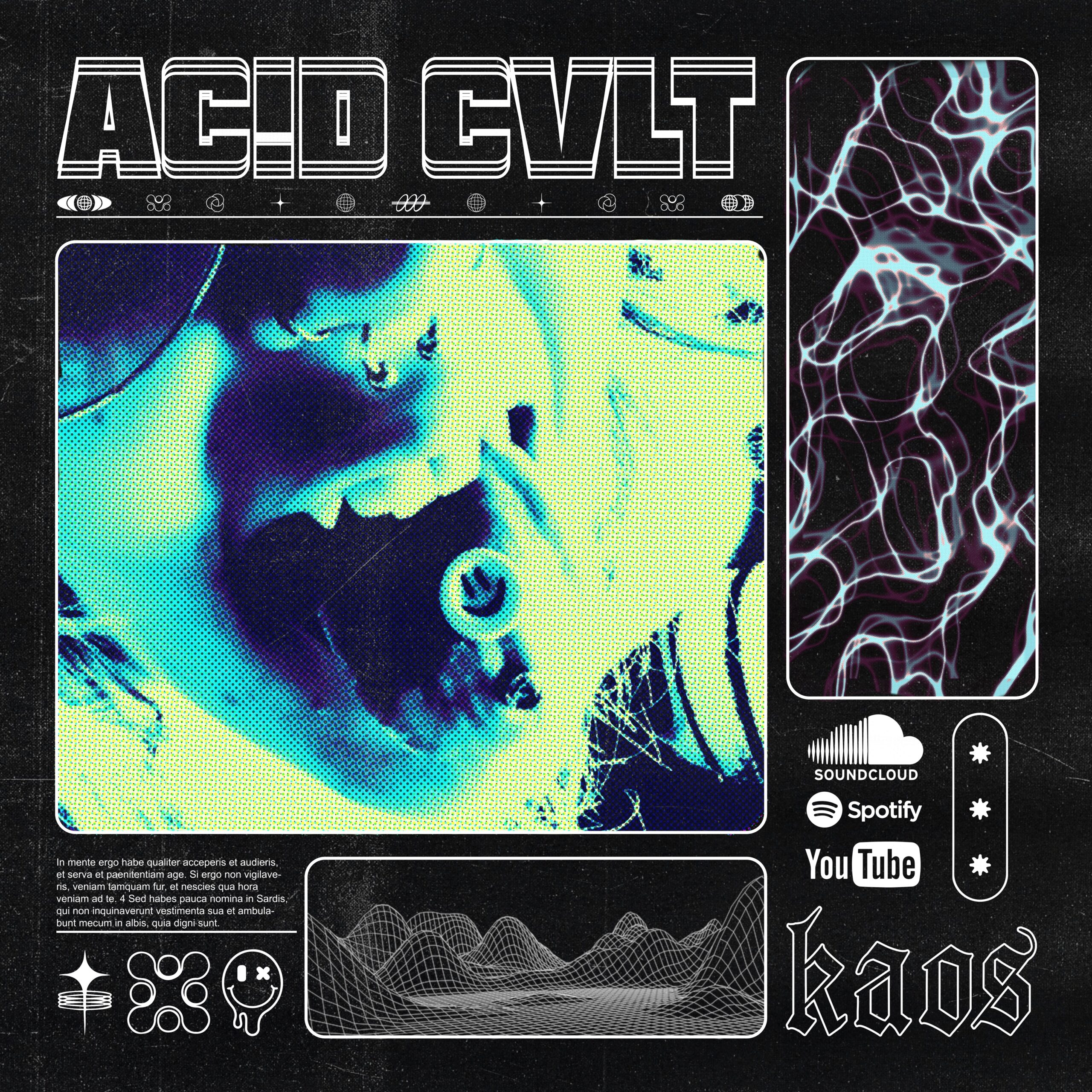 Portada_Acid_Brutalismo