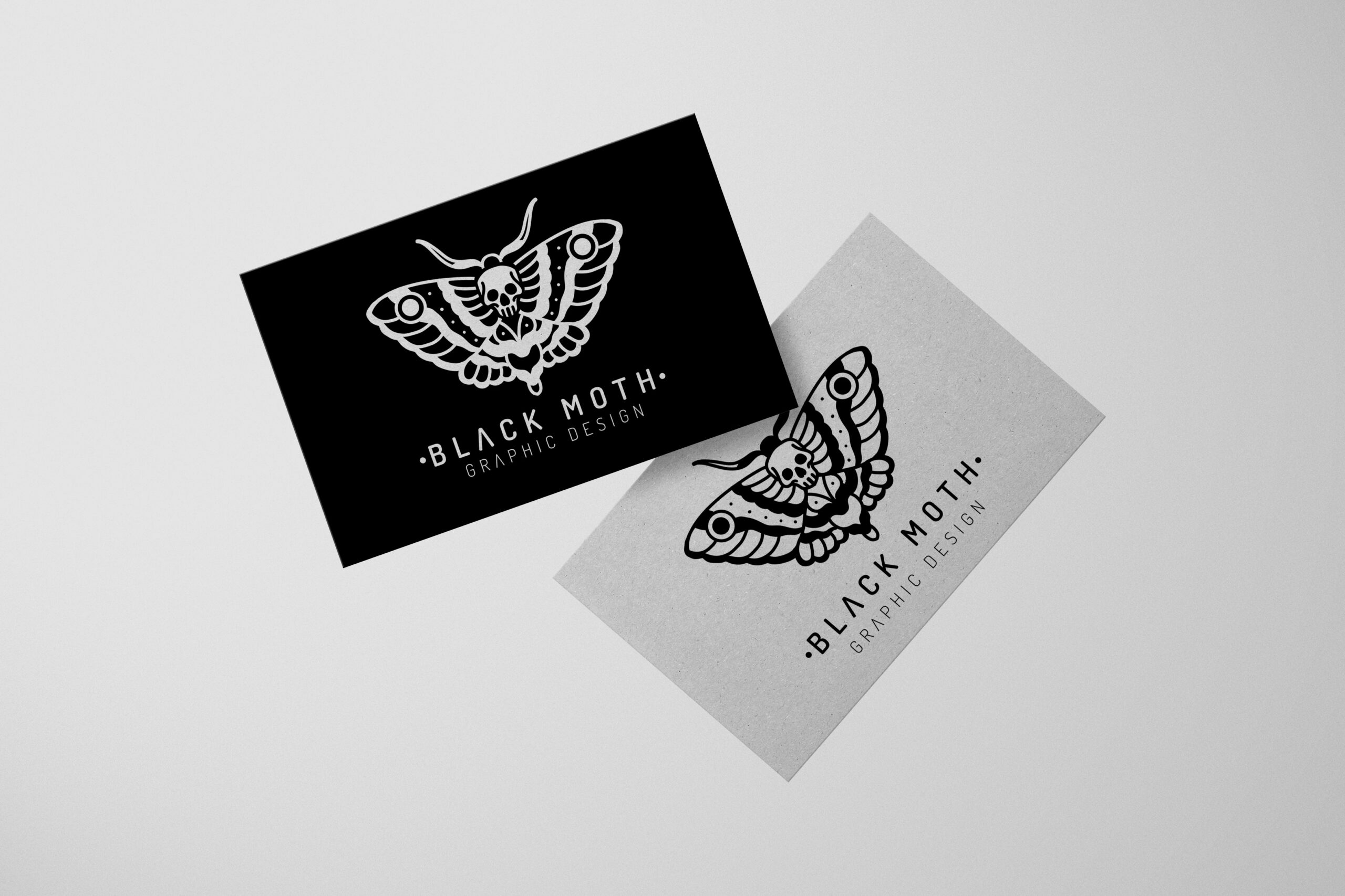 tarjetas mockup